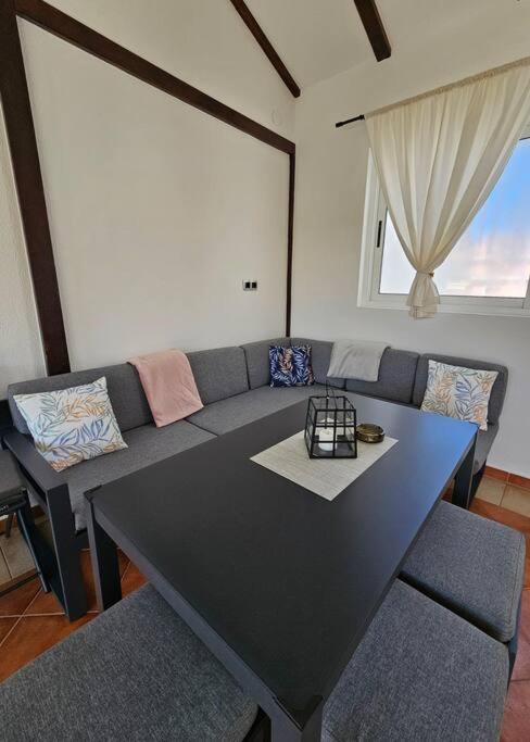 Apartment Gidas Zadar Extérieur photo